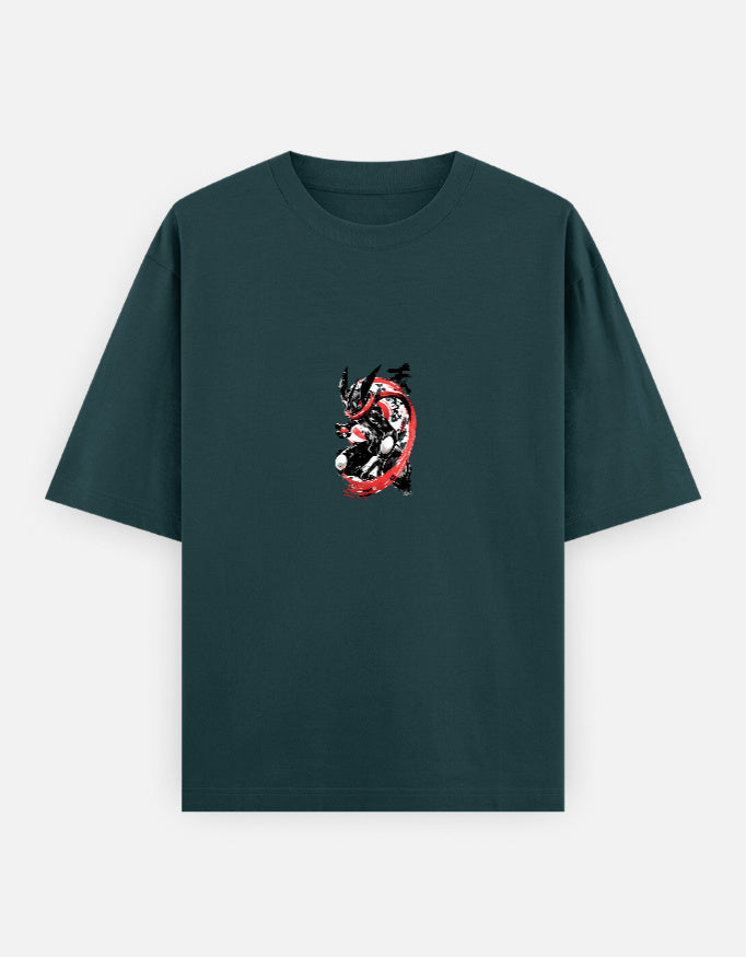 Front_1_c_38.jpg