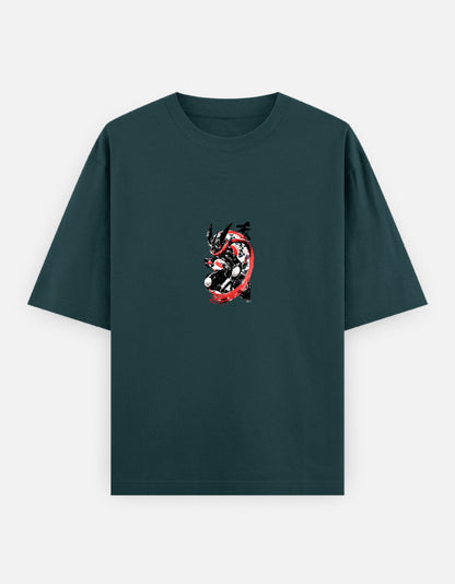 Front_1_c_38.jpg