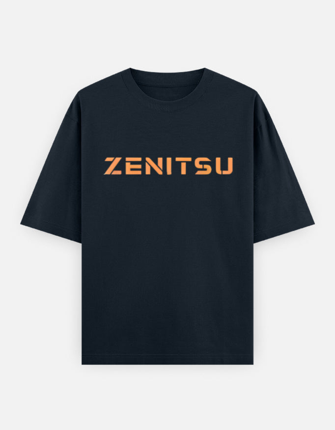 Color_NavyBlue