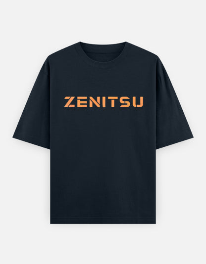 Color_NavyBlue