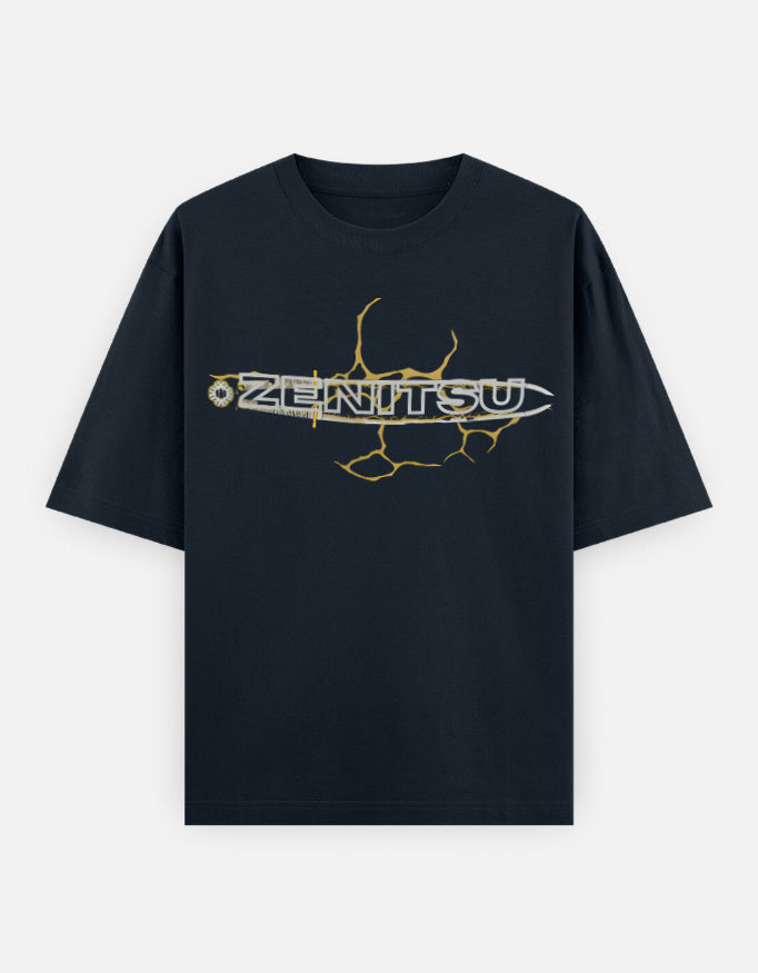 Color_NavyBlue