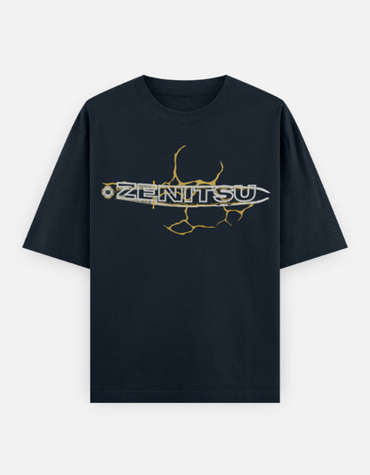 Color_NavyBlue