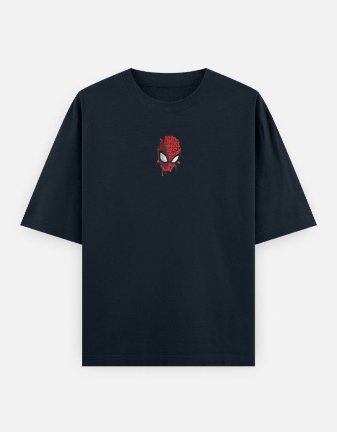 Color_NavyBlue