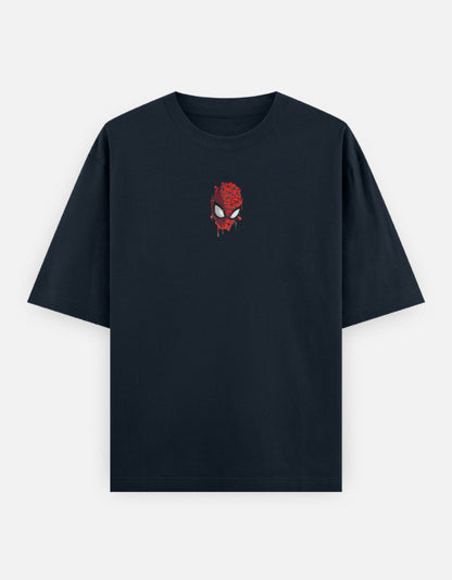 Color_NavyBlue