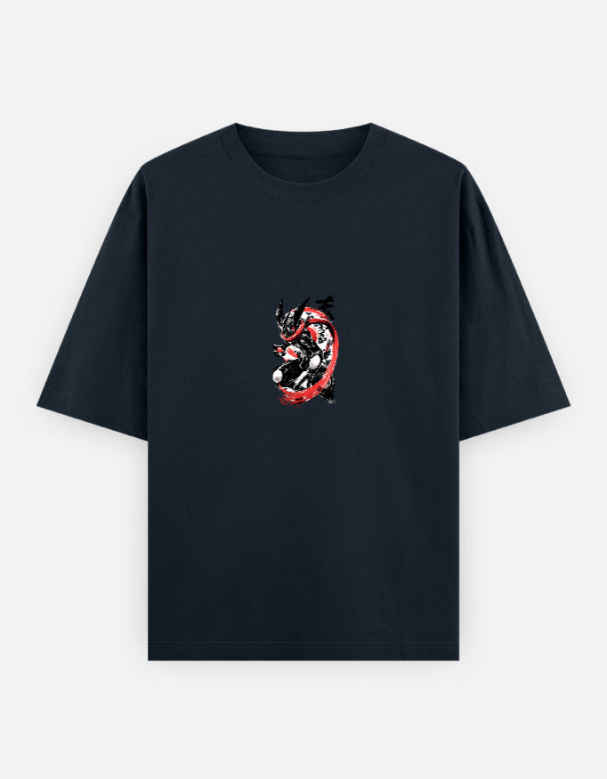 Front_1_c_3.jpg