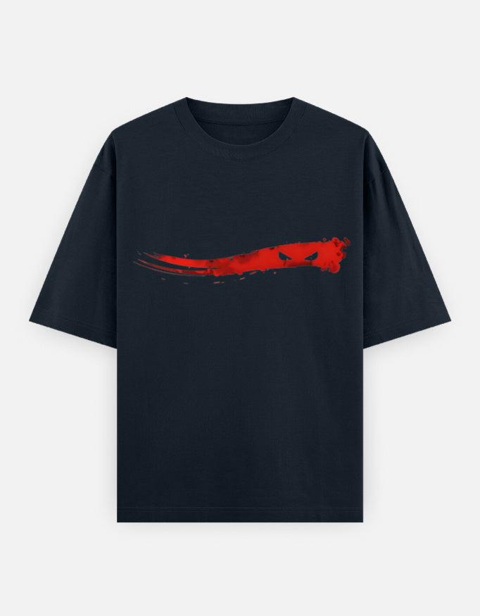 Front_1_c_3.jpg