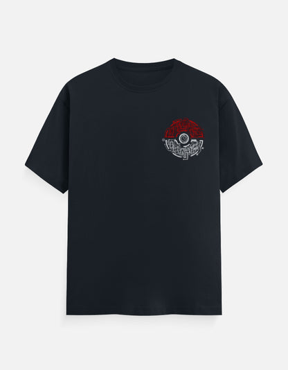 Front_1_c_3.jpg