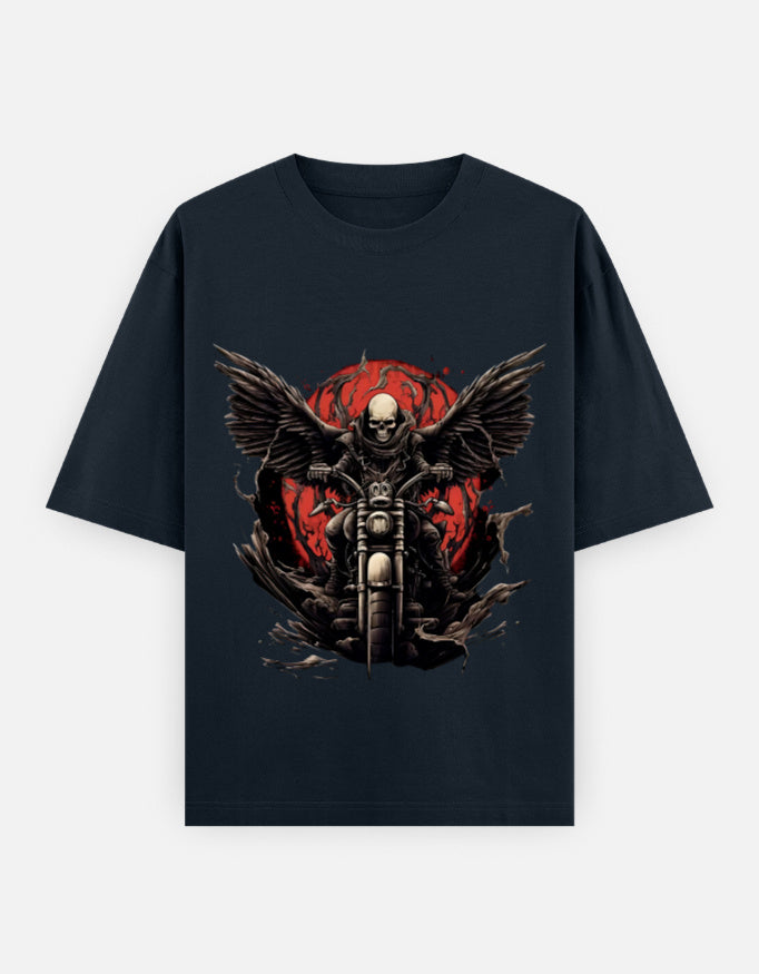 Front_1_c_3.jpg