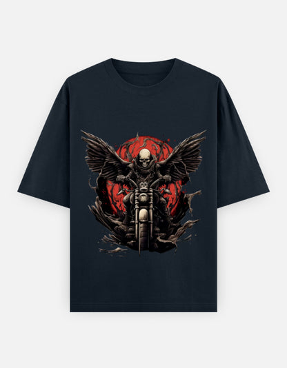Front_1_c_3.jpg