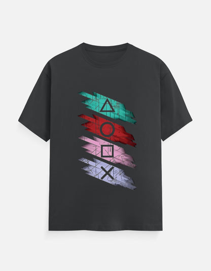 Front_1_c_40.jpg