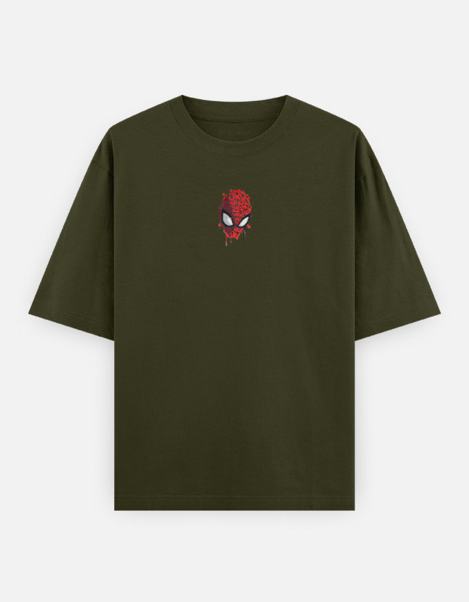 Color_OliveGreen