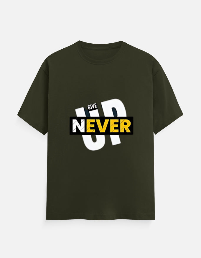 Front_1_c_41.jpg