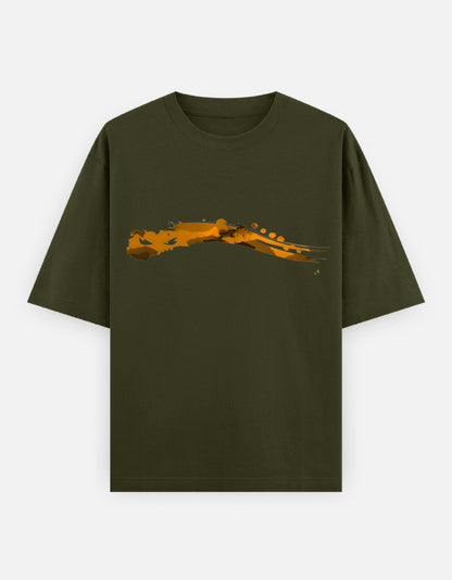 Front_1_c_41.jpg