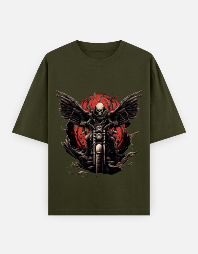 Front_1_c_41.jpg
