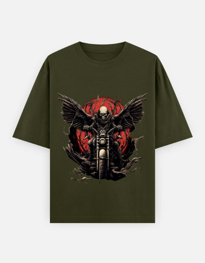 Front_1_c_41.jpg