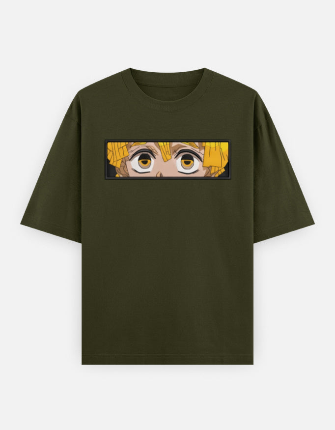 Color_OliveGreen