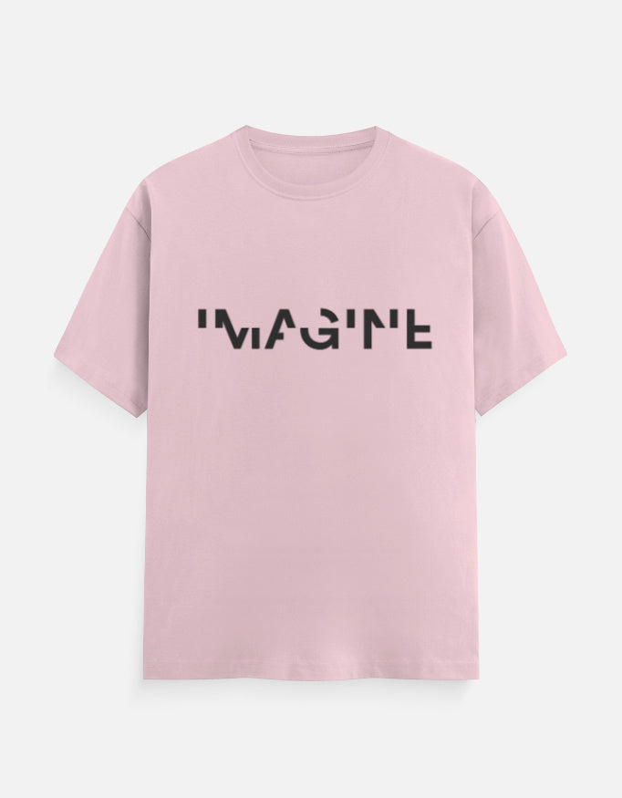Front_1_c_45.jpg