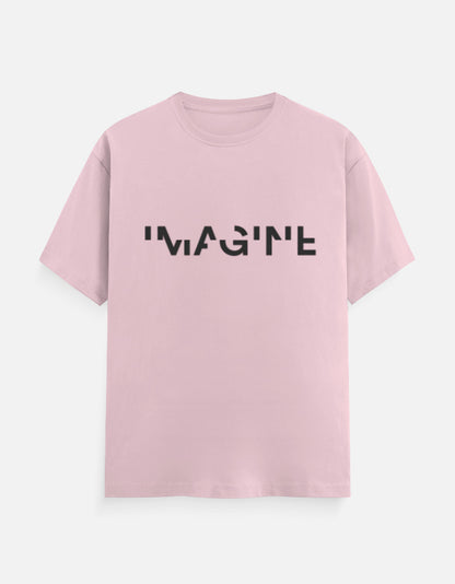 Front_1_c_45.jpg