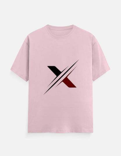 Front_1_c_45.jpg