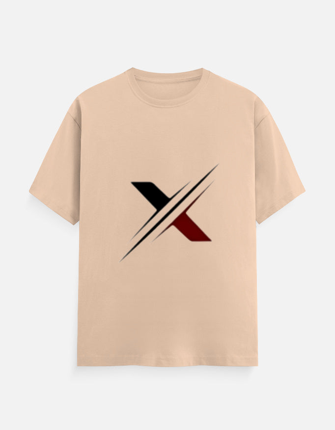 Front_1_c_48.jpg