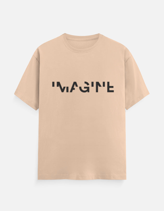 Front_1_c_48.jpg