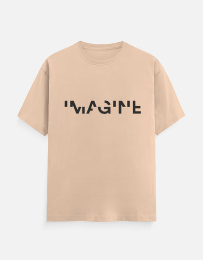Front_1_c_48.jpg