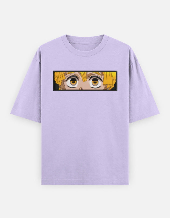 Color_Lavender