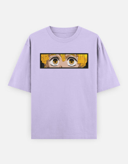 Color_Lavender