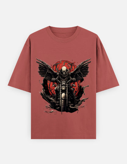 Front_1_c_52.jpg