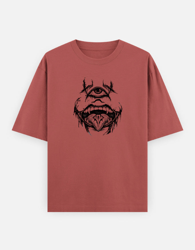 Front_1_c_52.jpg
