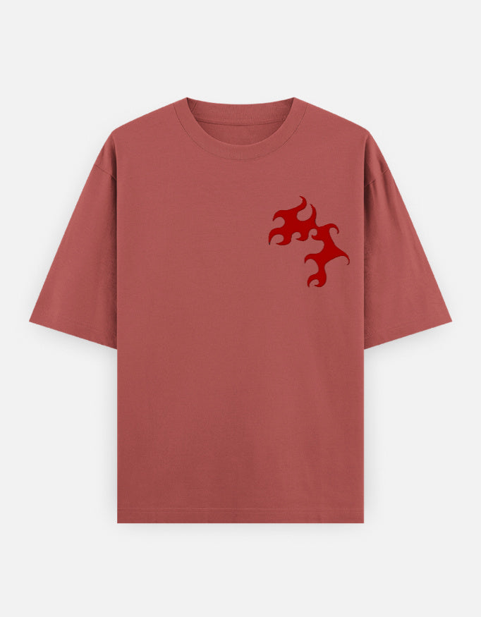 Color_Coral