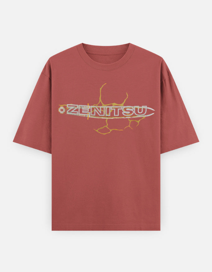 Color_Coral