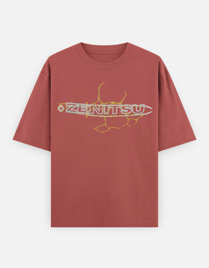 Color_Coral