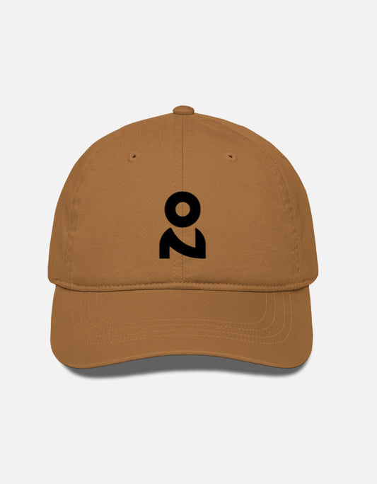 Front_1_c_55.jpg