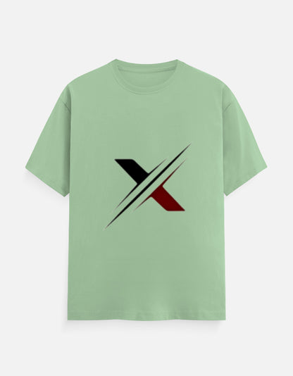 Front_1_c_57.jpg