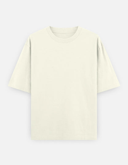 Front_1_c_61.jpg