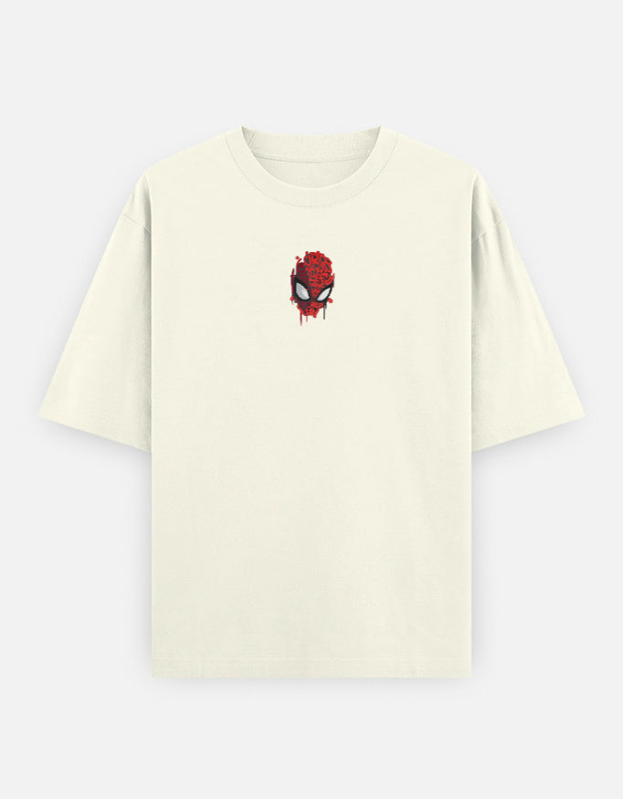 Color_OffWhite