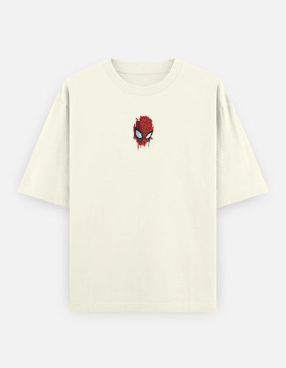 Color_OffWhite