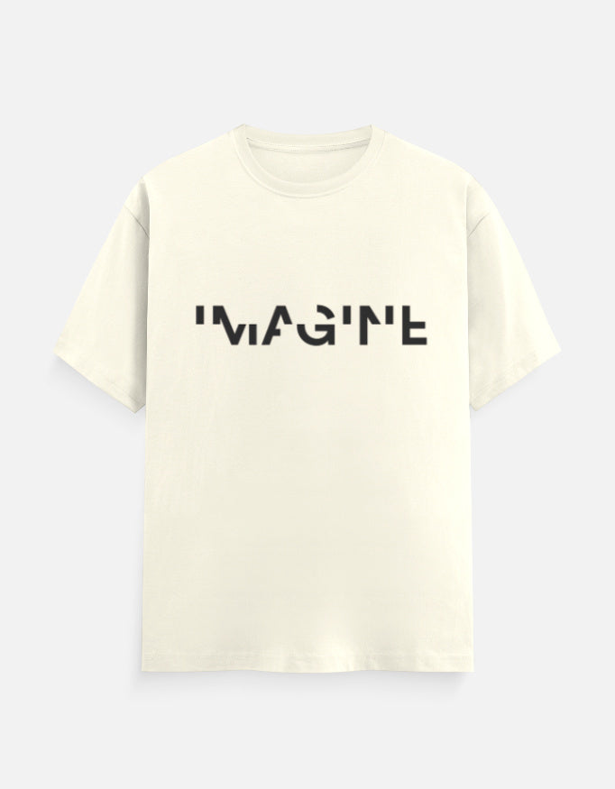 Front_1_c_61.jpg