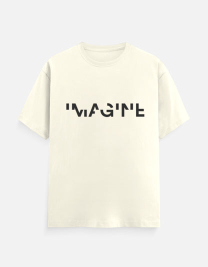 Front_1_c_61.jpg