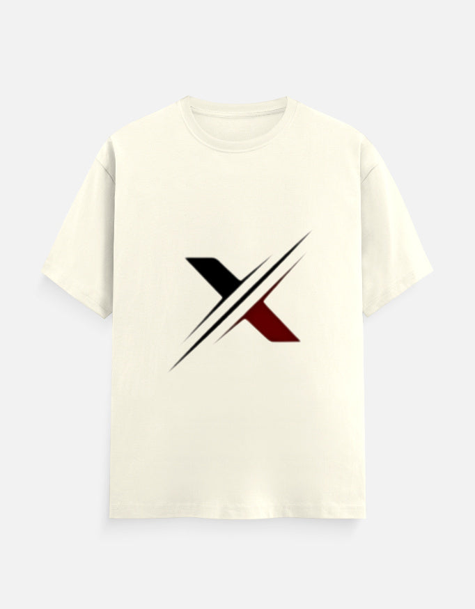 Front_1_c_61.jpg