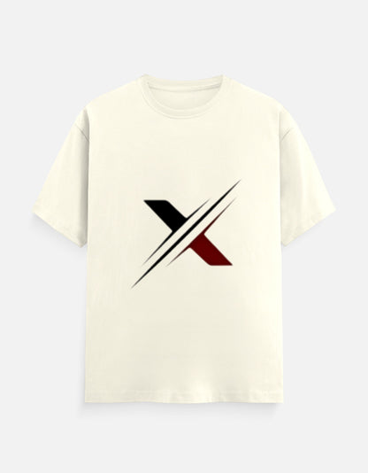 Front_1_c_61.jpg