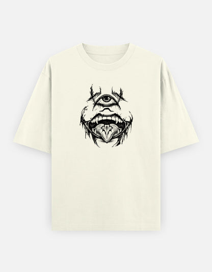 Front_1_c_61.jpg
