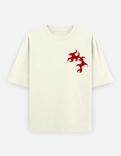 Color_OffWhite