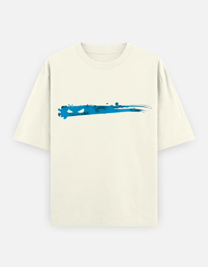 Front_1_c_61.jpg