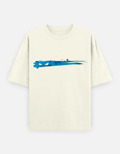 Front_1_c_61.jpg