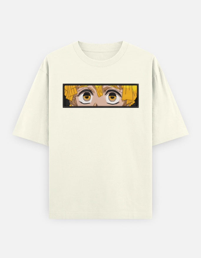 Color_OffWhite