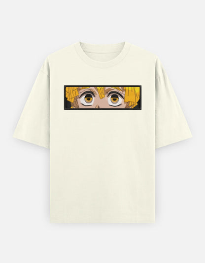 Color_OffWhite