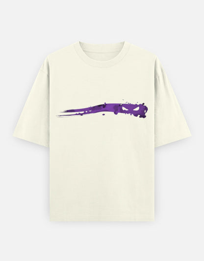 Front_1_c_61.jpg