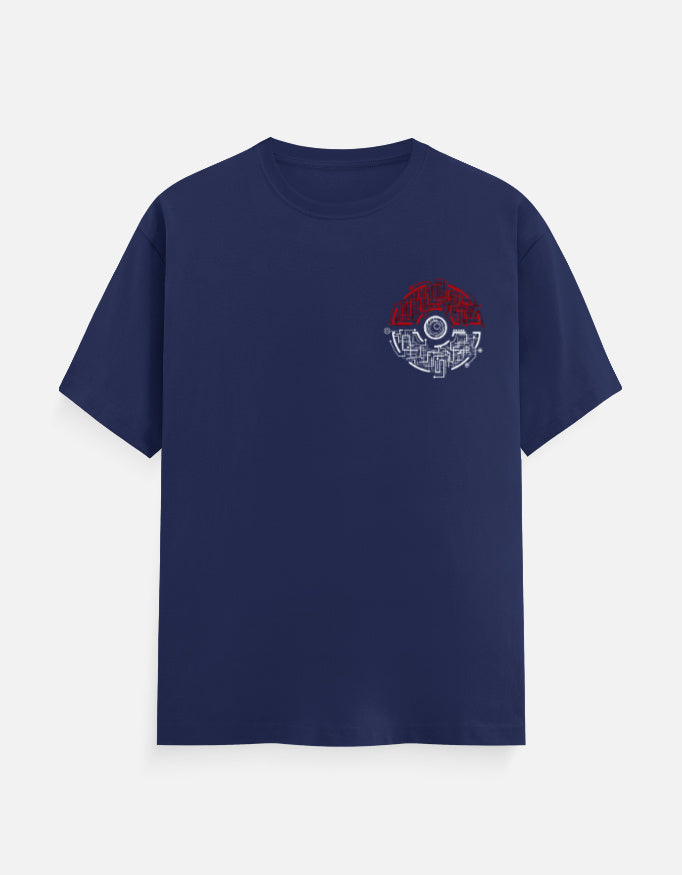 Front_1_c_9.jpg